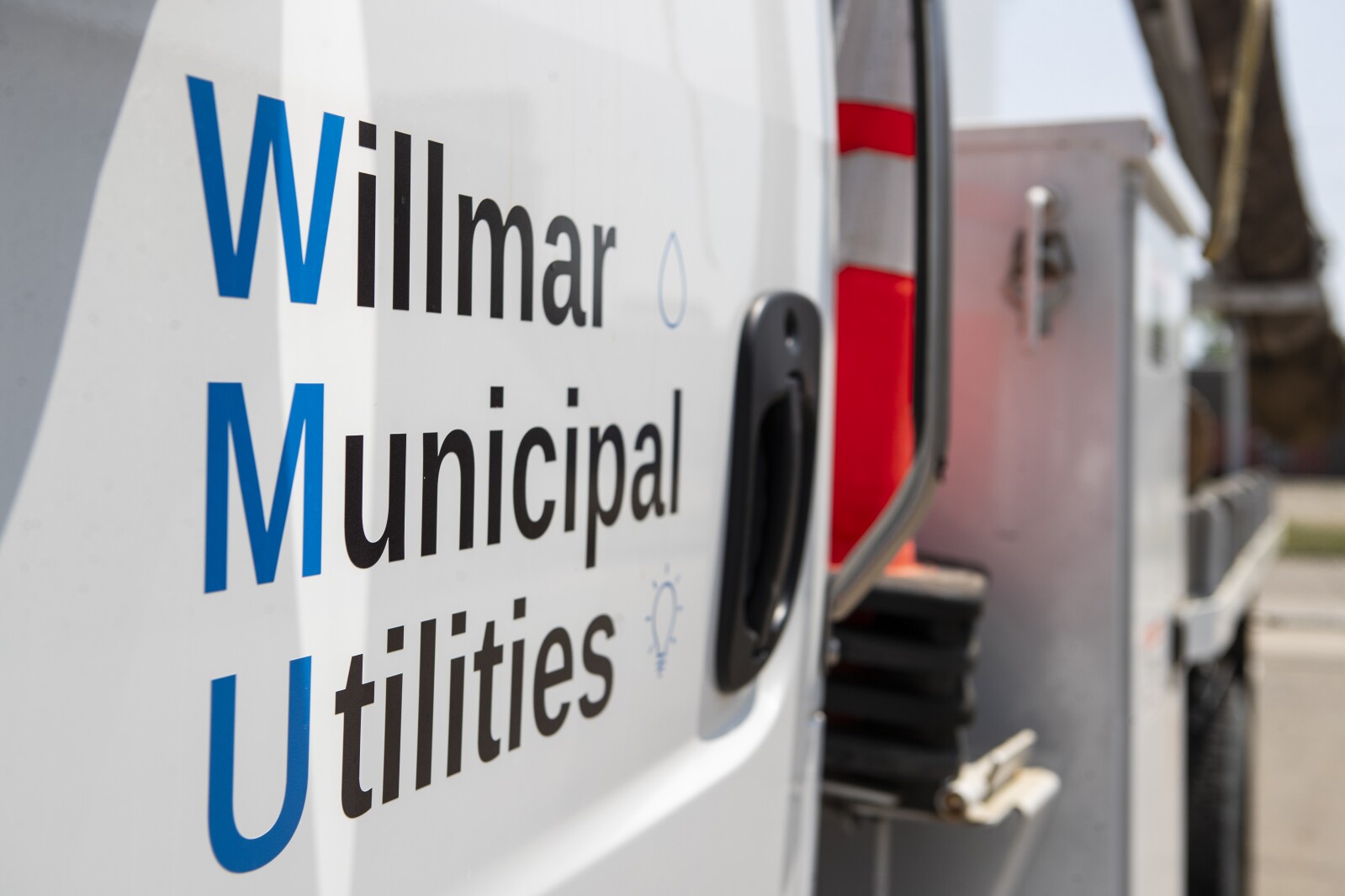 City Council allows Willmar Municipal Utilities to move forward with ...